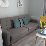 Apartment Cesarski Agnes By Interhome *