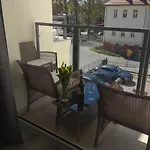 Cesarski Agnes By Interhome Apartment *