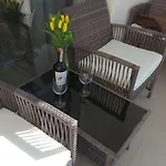 Cesarski Agnes By Interhome