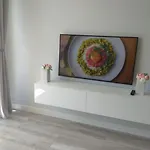 Cesarski Agnes By Interhome Swinoujscie
