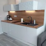 Cesarski Agnes By Interhome