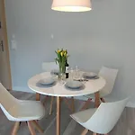 Cesarski Agnes By Interhome Swinoujscie