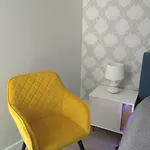 Apartment Cesarski Agnes By Interhome