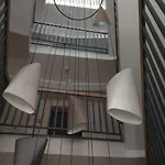 Apartment Cesarski Agnes By Interhome Swinoujscie