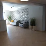 Cesarski Agnes By Interhome Apartment