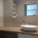 Apartment Cesarski Agnes By Interhome Swinoujscie