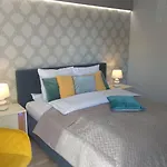 Cesarski Agnes By Interhome *