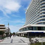 Cesarski Agnes By Interhome Apartment
