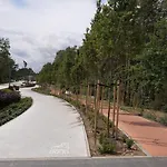 Cesarski Agnes By Interhome Apartment *