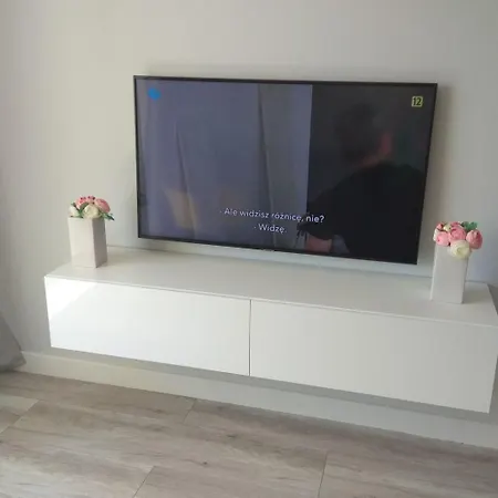 Cesarski Agnes By Interhome