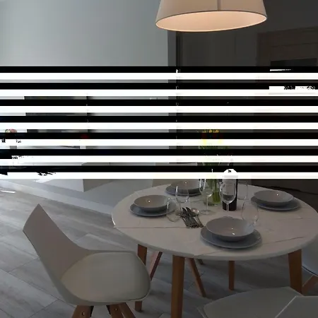 Cesarski Agnes By Interhome Apartment *