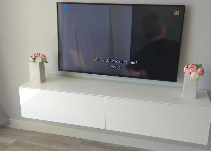 Cesarski Agnes By Interhome