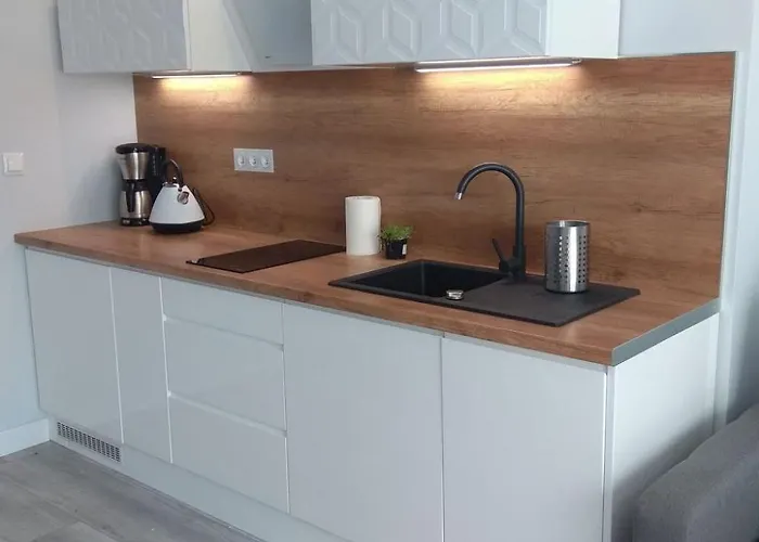 Cesarski Agnes By Interhome