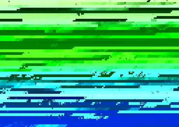 Cesarski Agnes By Interhome Swinemünde