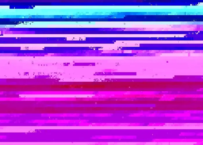 Cesarski Agnes By Interhome *