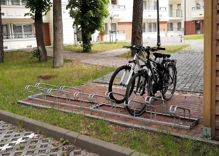 Cesarski Agnes By Interhome